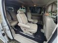 MERCEDES-BENZ VIANO 2009 - 6
