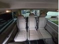 MERCEDES-BENZ VIANO 2009 - 7