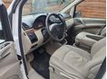 MERCEDES-BENZ VIANO 2009 - 8