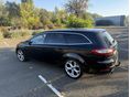 FORD MONDEO 2011/10 - 3