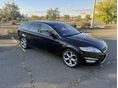 FORD MONDEO 2011/10 - 4