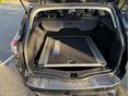 FORD MONDEO 2011/10 - 5