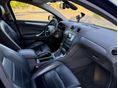 FORD MONDEO 2011/10 - 6
