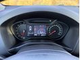FORD MONDEO 2011/10 - 8