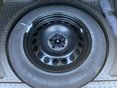 OPEL ASTRA J 2019/2 - 8