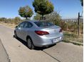 OPEL ASTRA J 2019/2 - 4
