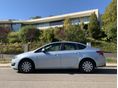 OPEL ASTRA J 2019/2 - 2