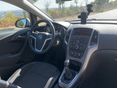 OPEL ASTRA J 2019/2 - 6