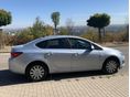 OPEL ASTRA J 2019/2 - 3