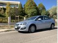 OPEL ASTRA J 2019/2 - 1