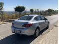 OPEL ASTRA J 2019/2 - 5
