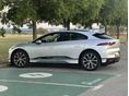 JAGUAR I-PACE 2018/12 - 3