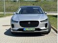 JAGUAR I-PACE 2018/12 - 10