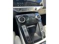 JAGUAR I-PACE 2018/12 - 6
