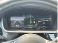 JAGUAR I-PACE 2018/12 - 7
