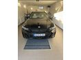 BMW 330 2022/7 - 2