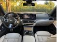 BMW 330 2022/7 - 3
