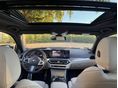 BMW 330 2022/7 - 4