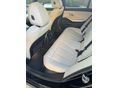 BMW 330 2022/7 - 5