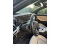 BMW 330 2022/7 - 6