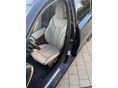 BMW 330 2022/7 - 7