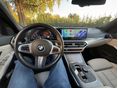 BMW 330 2022/7 - 8