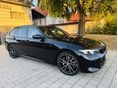 BMW 330 2022/7 - 9