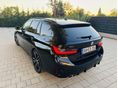 BMW 330 2022/7 - 10