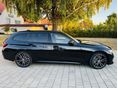 BMW 330 2022/7 - 11