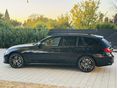 BMW 330 2022/7 - 12
