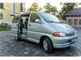 TOYOTA HIACE 1999/6 - 2