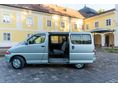 TOYOTA HIACE 1999/6 - 3