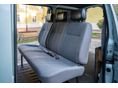 TOYOTA HIACE 1999/6 - 4