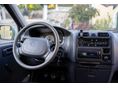 TOYOTA HIACE 1999/6 - 5