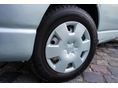 TOYOTA HIACE 1999/6 - 8