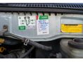 TOYOTA HIACE 1999/6 - 11