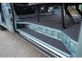 TOYOTA HIACE 1999/6 - 12