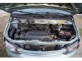 TOYOTA HIACE 1999/6 - 9