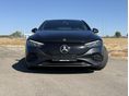 MERCEDES-BENZ EQE 2022/8 - 1