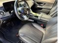 MERCEDES-BENZ EQE 2022/8 - 14