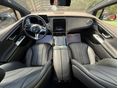 MERCEDES-BENZ EQE 2022/8 - 18