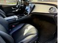 MERCEDES-BENZ EQE 2022/8 - 20