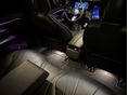 MERCEDES-BENZ EQE 2022/8 - 30
