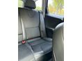 VOLVO XC60 2017 - 11