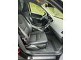 VOLVO XC60 2017 - 10