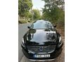 VOLVO XC60 2017 - 4