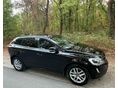 VOLVO XC60 2017 - 2