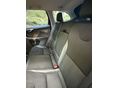 VOLVO XC60 2017 - 12
