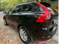 VOLVO XC60 2017 - 3