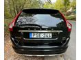 VOLVO XC60 2017 - 5